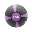 Soft Touch Softee Medicine Ball (Various Weights)
